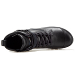 Palladium Pallavogue Supreme