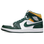 【 】 Jordan Air Jordan 1 Mid