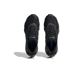 Adidas Climacool Vento PU TPU
