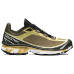 Salomon XT-6 FT