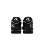 【 】 Nike Air Force 1 Low 07 Retro