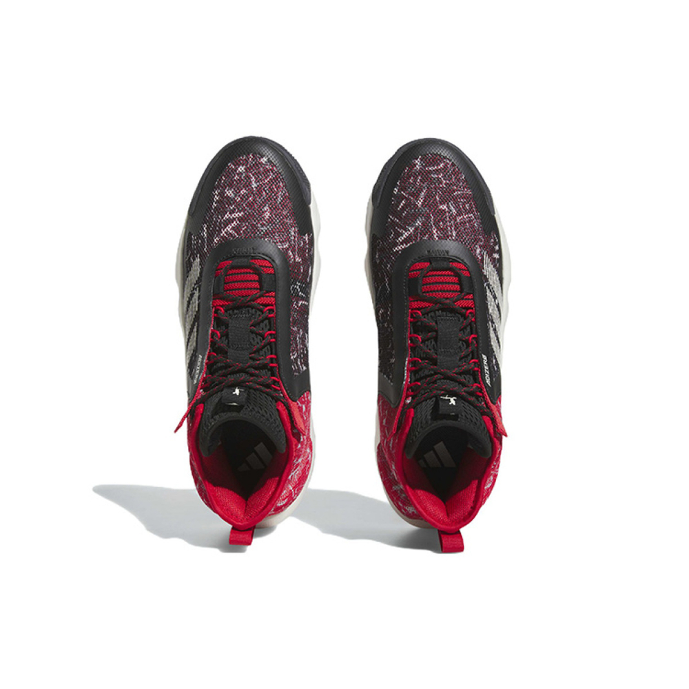 Adidas Adizero Select