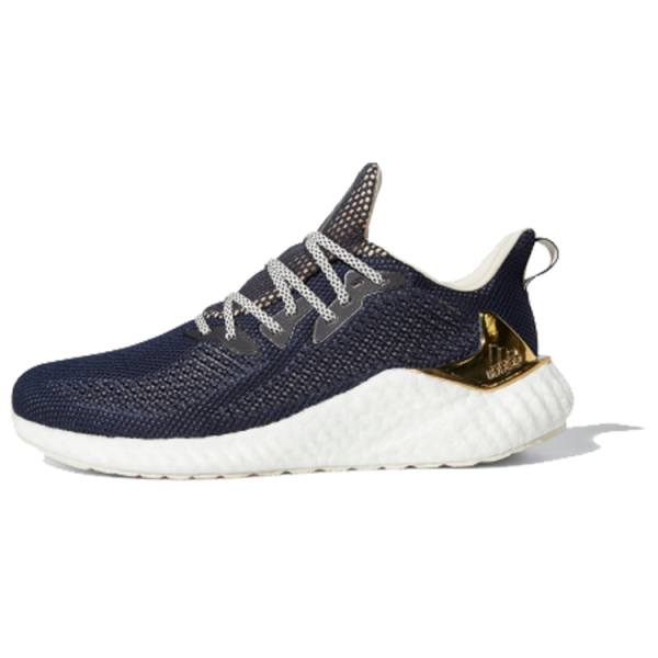 Adidas Alphaboost