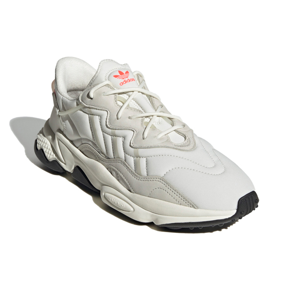 Adidas originals Ozweego Ozweego