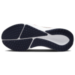 Nike Air Zoom Vomero 17