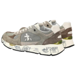PREMIATA