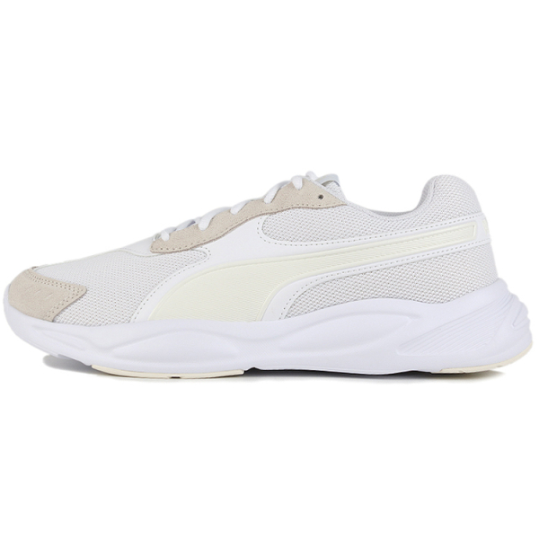 PUMA 90s Runner SD