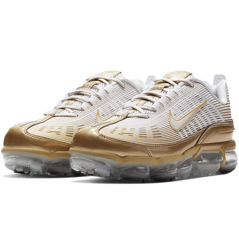 Nike Vapormax 360