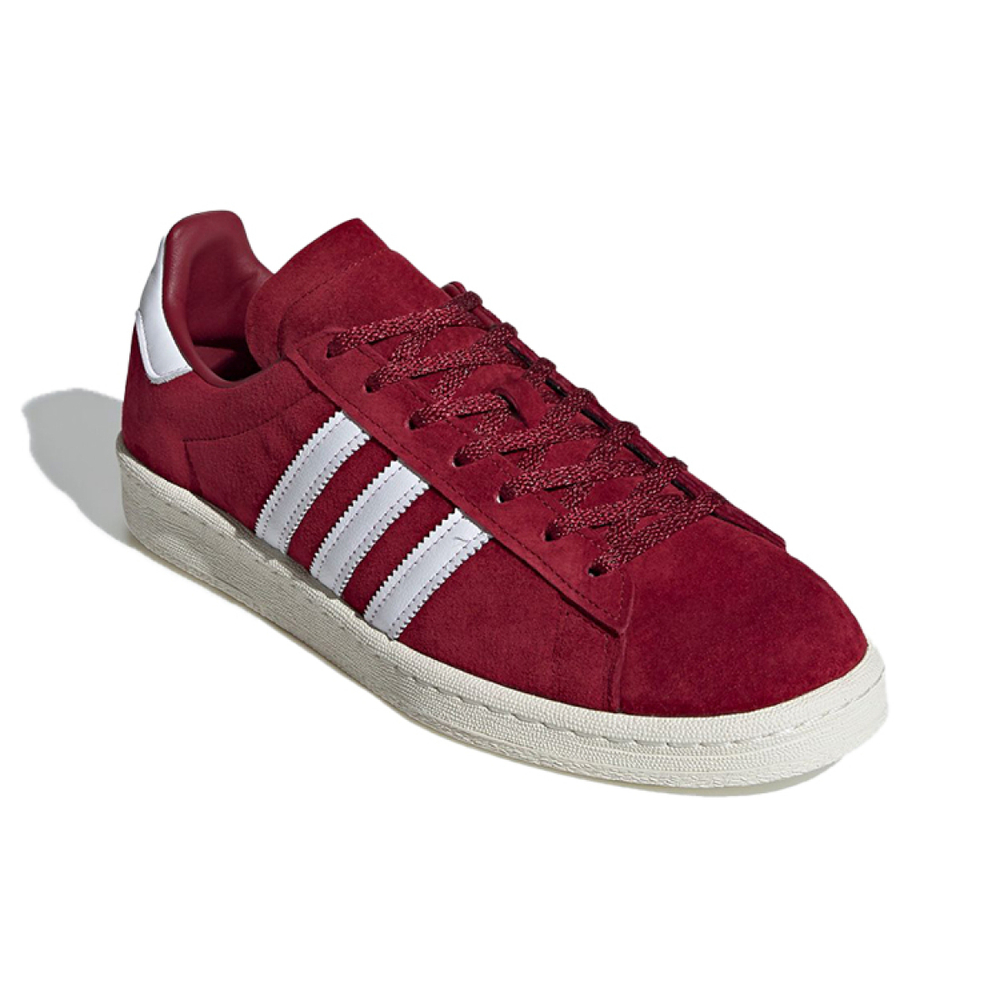 Adidas originals Campus 80s 80s