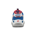 Skechers kids 2.0