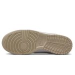 【 】 Nike Dunk