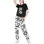 /EMPORIO ARMANI Capsule Logo Logo