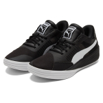 PUMA Clyde All Pro Team