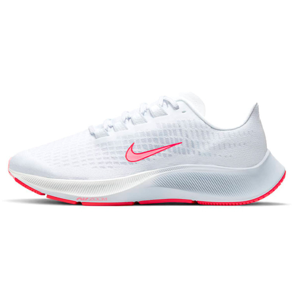 Nike Pegasus 37 VT