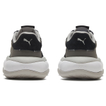 PUMA Alteration Core Core