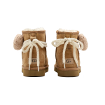 【 】 UGG CLASSIC MINI