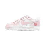 【 】 Nike Court Borough