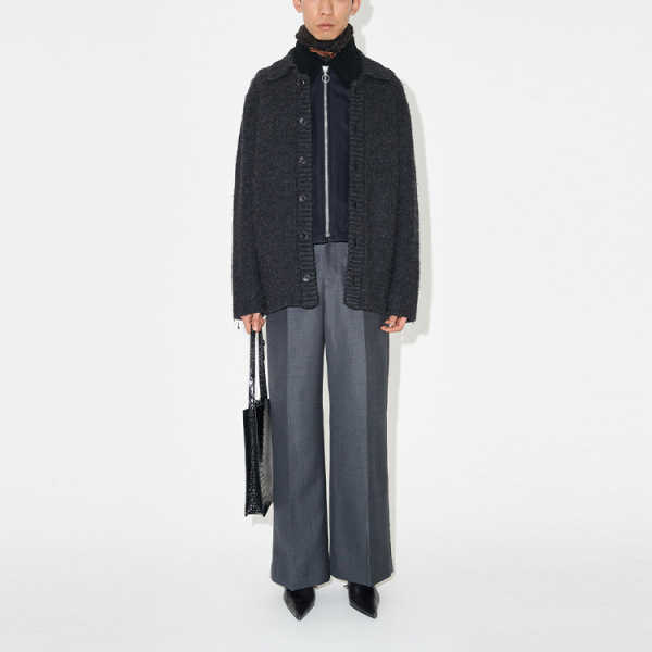 OUR LEGACY FW23