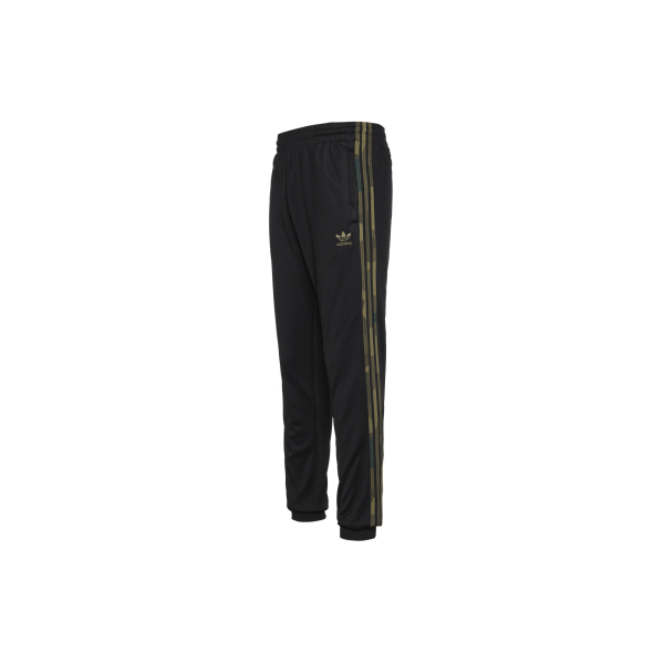 Adidas originals Camouflage Track Pants