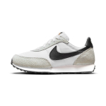 Nike Waffle Trainer 2