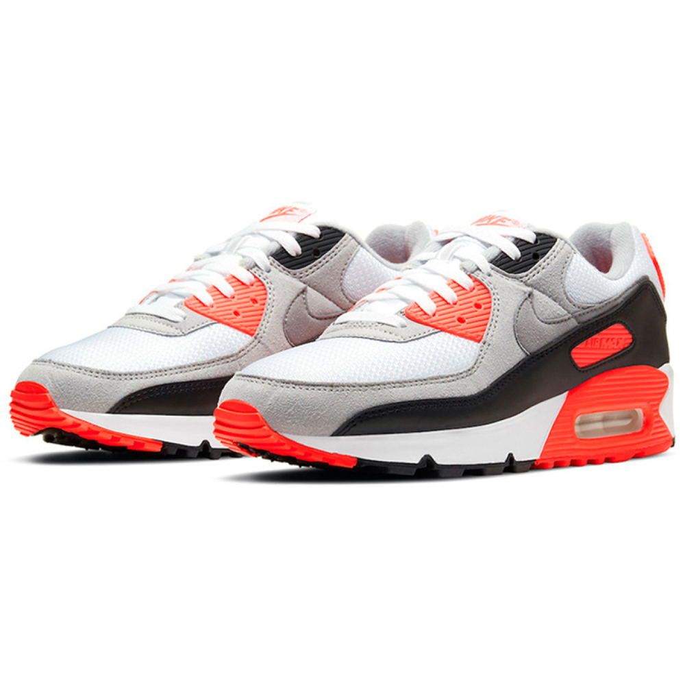 Nike Air Max 90