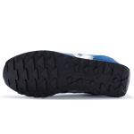 Saucony Jazz Original