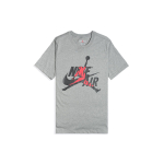 Jordan Air Classics T-Shirt T
