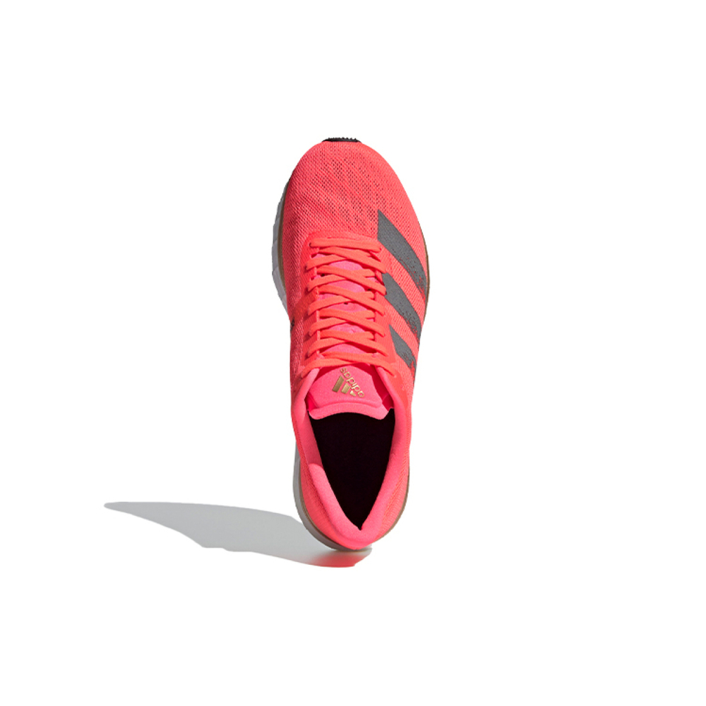 Adidas Adizero Adios 5