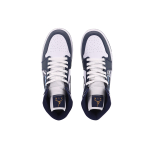 【 】 Jordan Air Jordan 1 one love