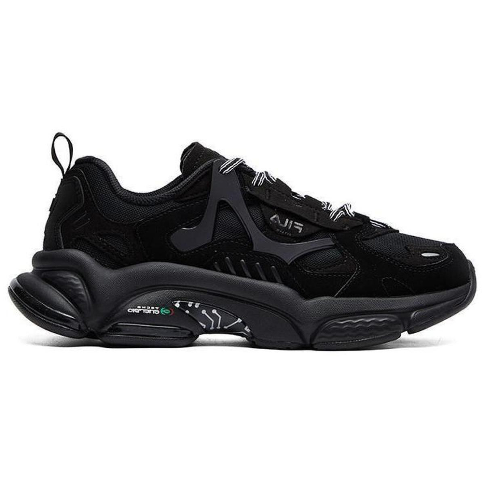FILA RJV Rjv Dx