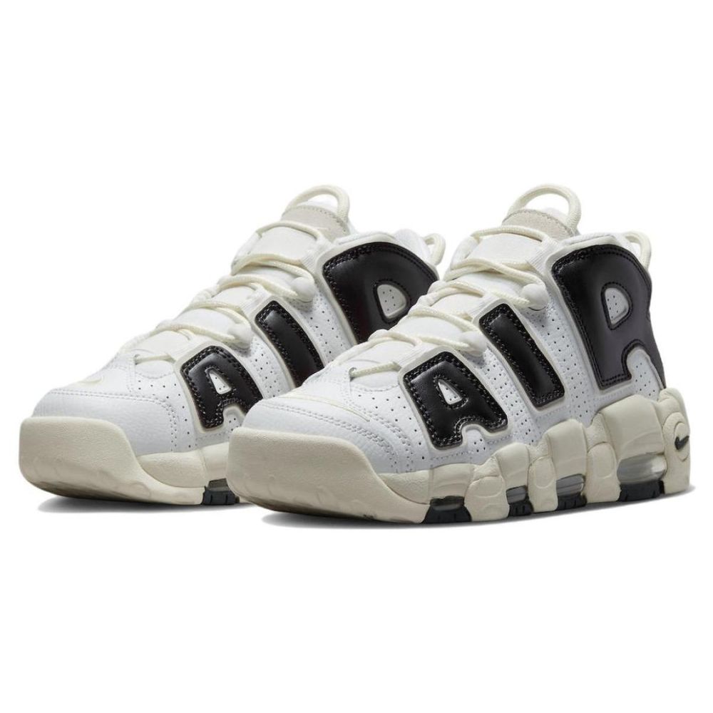 Nike Air More Uptempo