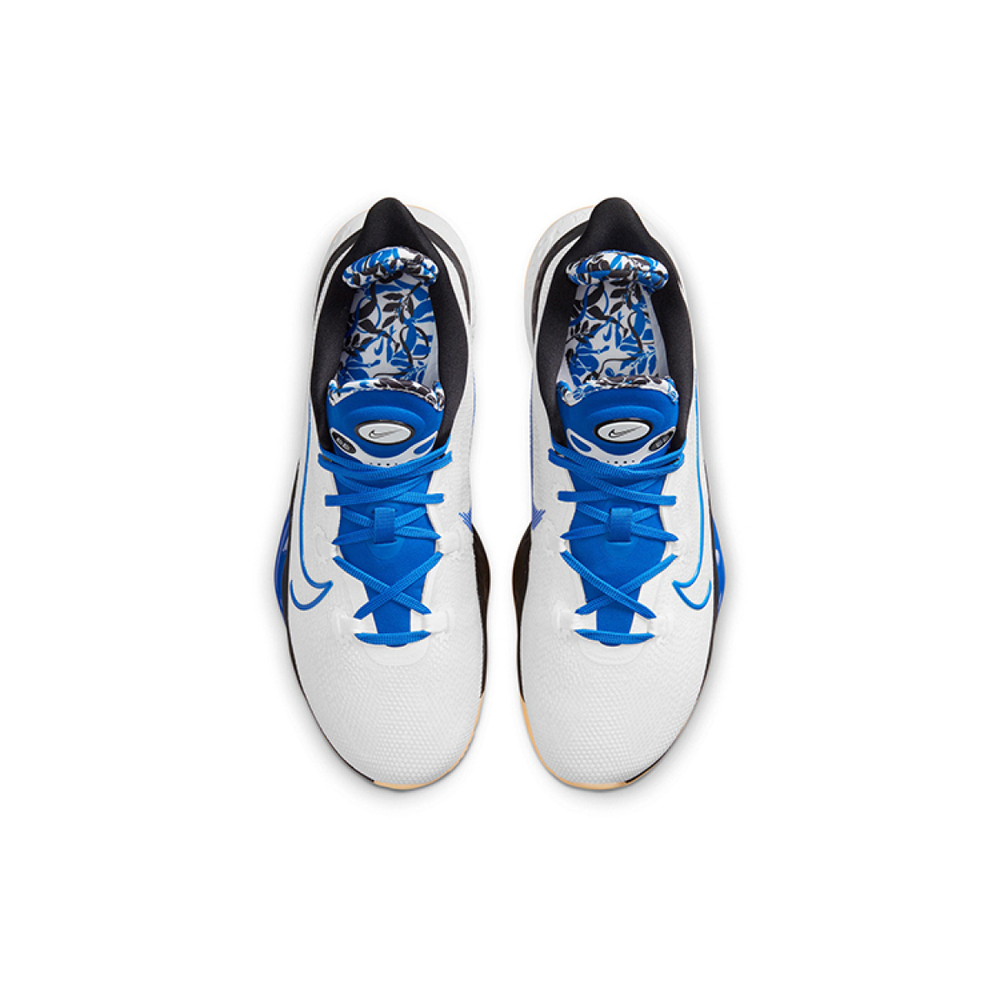 Nike Air Zoom BB NXT EP Air Zoom/React