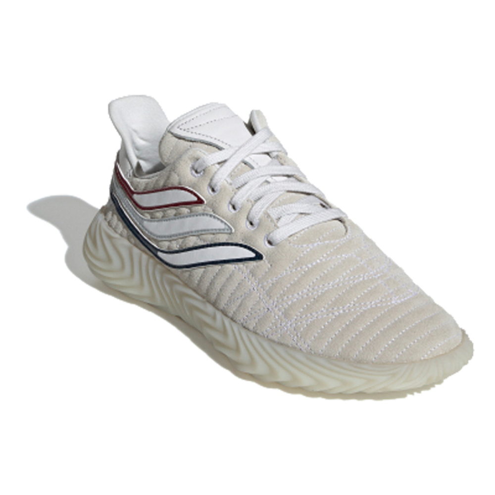 Adidas originals Sobakov