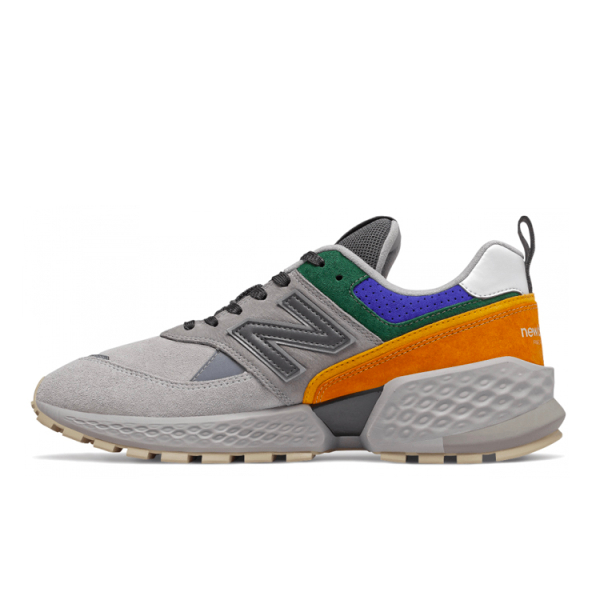 New Balance NB 574 Sport