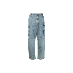 DIESEL SS23