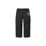 Supreme FW23 WEEK1 GORE-TEX CARGO PANT