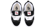 Vans Knu Skool