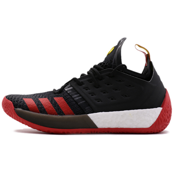 Adidas Harden Vol.2