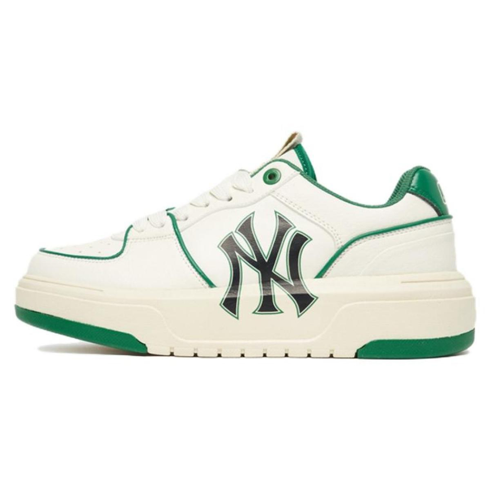 【 】 MLB Chunky Liner