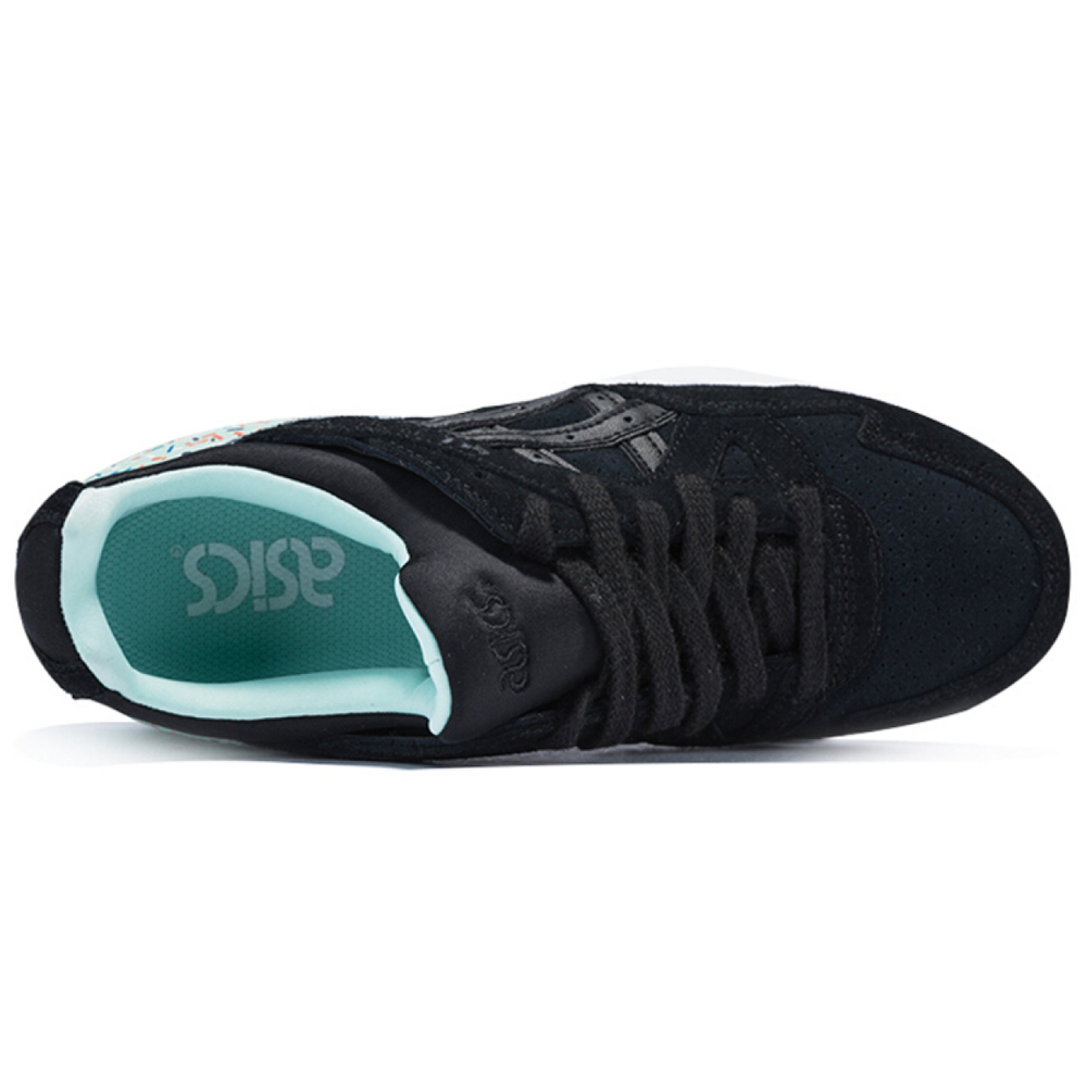 Asics Gel-Lyte 5