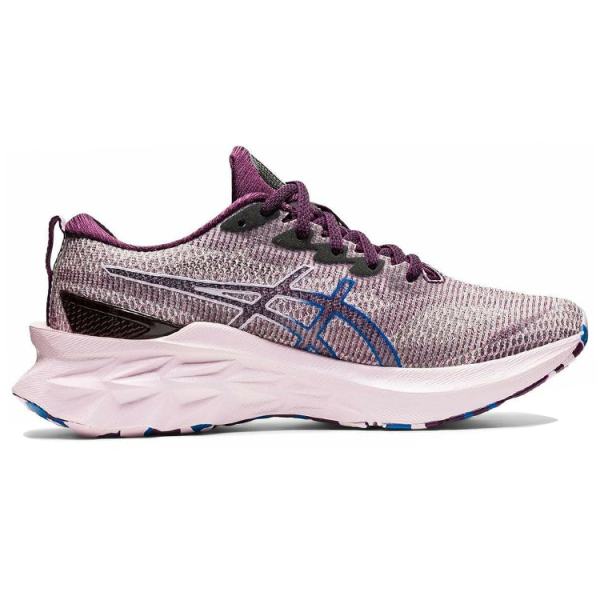 Asics Novablast 2 LE