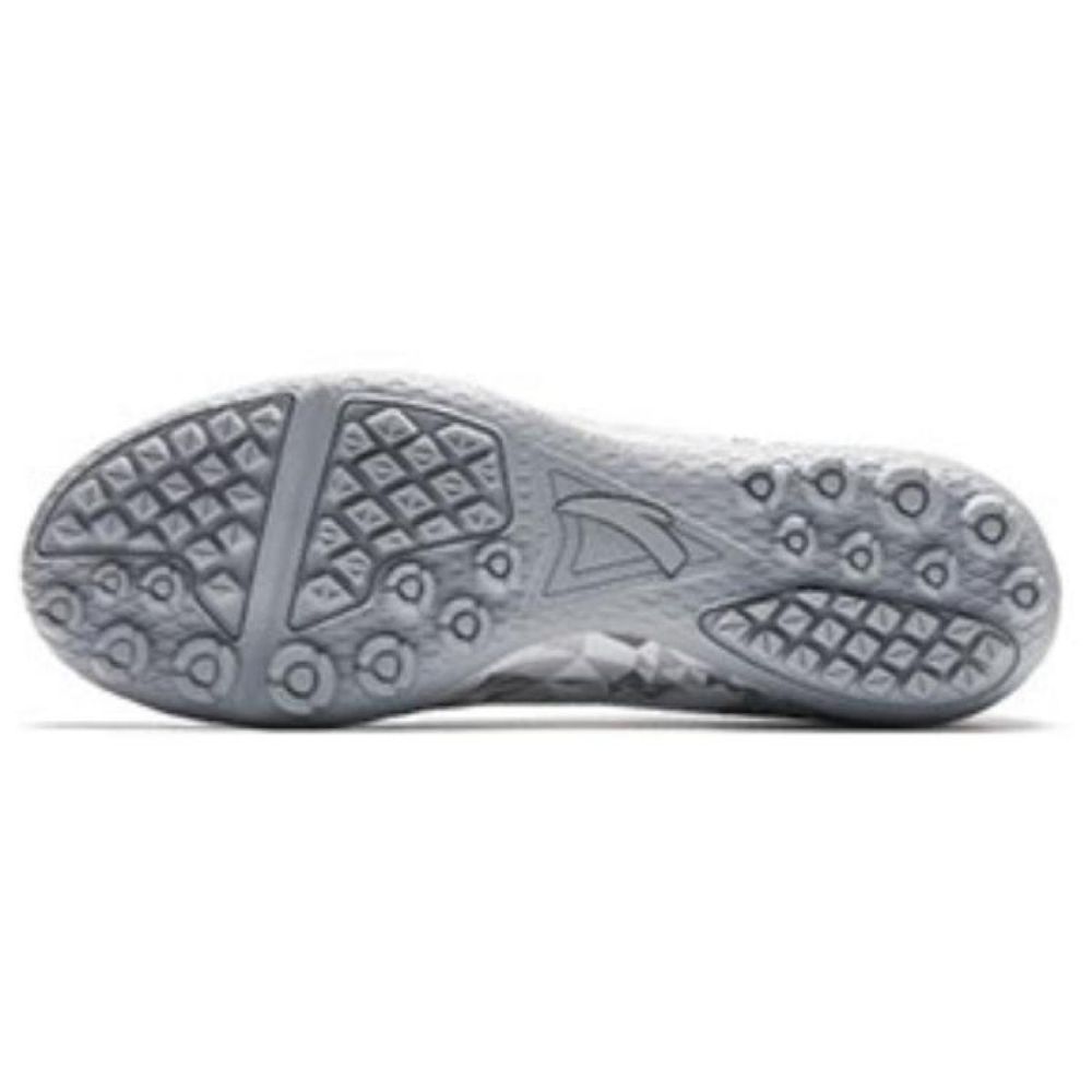 Anta TF（ ）