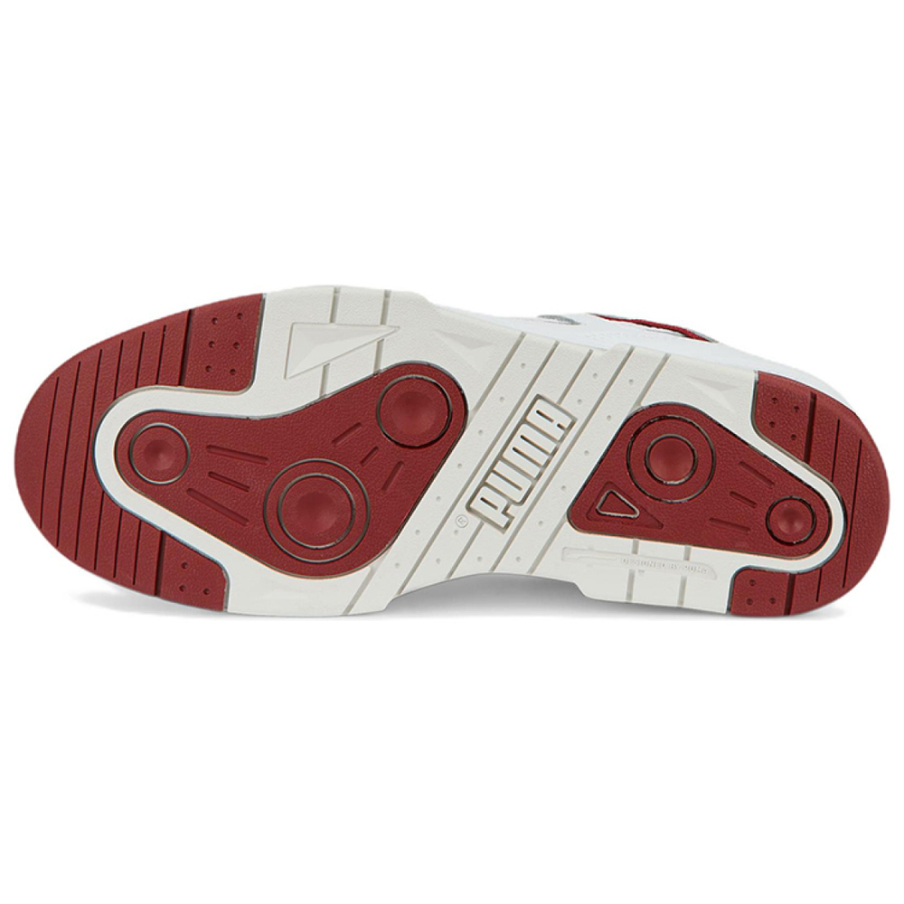PUMA Slipstream