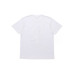 Supreme FW17 Nas T
