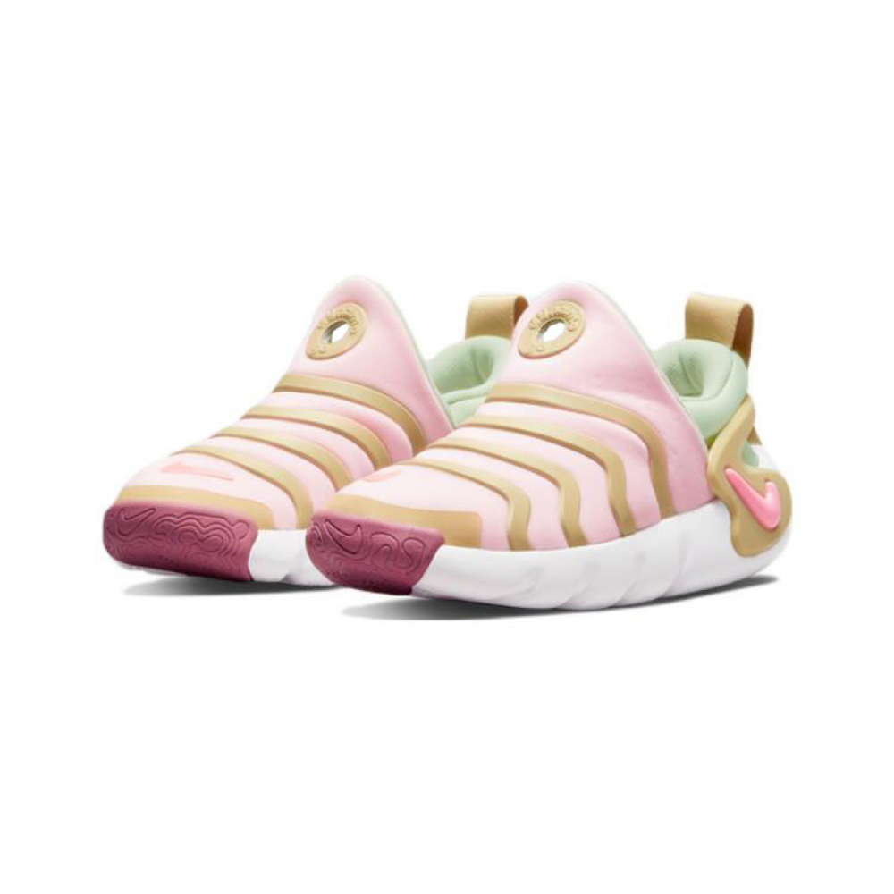 Nike Dynamo GO