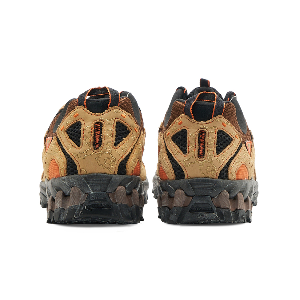 Joe Freshgoods x New Balance 610T