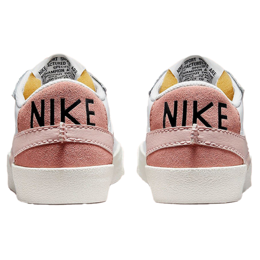 Nike Blazer 77 Jumbo
