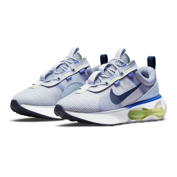 Nike Air Max 2021