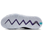 Nike Kyrie 4 4