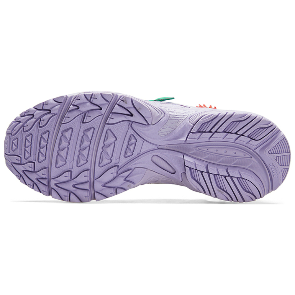 /Junna Maruyama x Asics Gel-Kahana TR